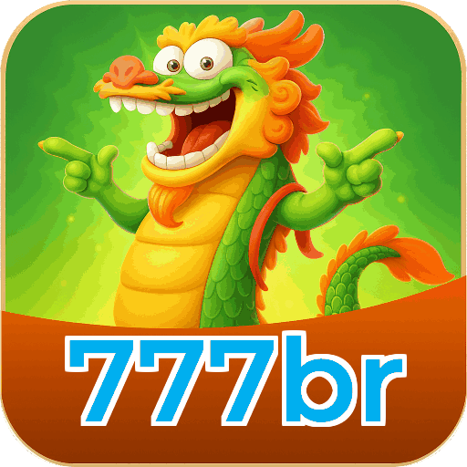 Requisitos técnicos do APK 777br para Android