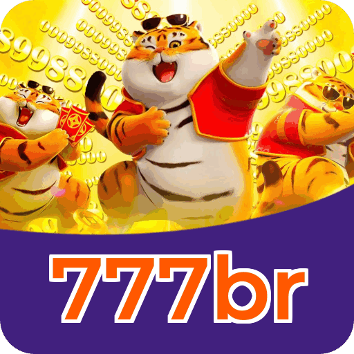 777br